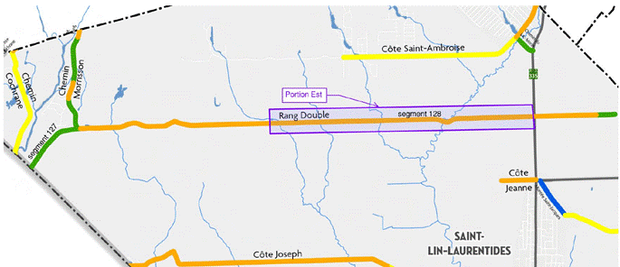 Une image contenant texte, carte, diagramme, ligne
Le contenu généré par l’IA peut être incorrect.