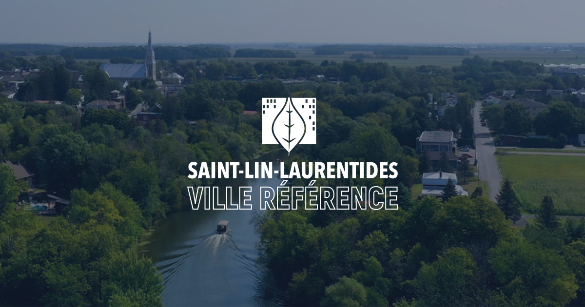 (c) Saint-lin-laurentides.com